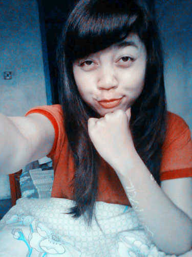 Follow + mention = follback