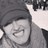 erindoth's profile image
