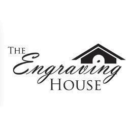 EngravingHouse's profile picture. The Engraving House creates customized keepsakes and gifts that are both timeless and flawless.