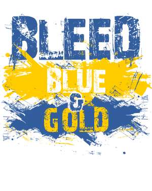 coachbean23's profile picture. 