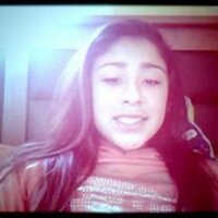gainor (@gainoruminot) 's Twitter Profile