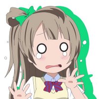 竹田るぅ@JK裏垢 (@lu_takeda) Twitter profile photo