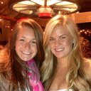 Chelsea Sharp - @Chelsea_4424 - Twitter