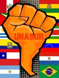 nkv2011's profile picture. Peronista de verdad