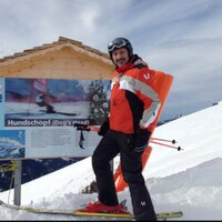 Roccandrea Iascone (@rokkandrea) 's Twitter Profile