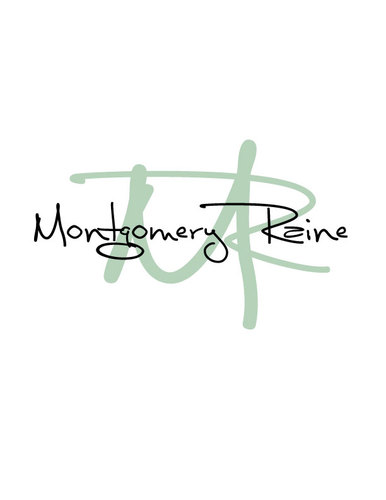 jewelry designer|manhattan beach