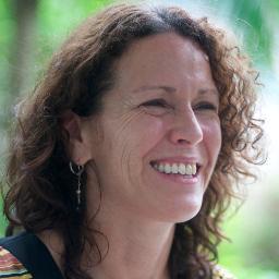 sandoo's profile picture. 