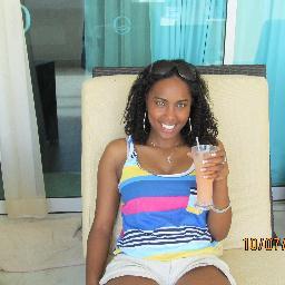 Chi_town_2's profile picture. Loving life