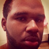 Kevin Autry (@kevjr910) 's Twitter Profile