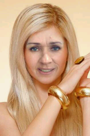 MEkunz's profile picture. 