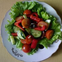 hedgy (@hedgy) 's Twitter Profile