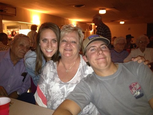 shirlgirlmom's profile picture. 