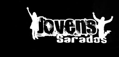 É POSSÍVEL SER JOVEM, SEM DEIXAR DE SER SANTO
