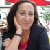 Carolee Goodgold (@caroleegoodgold) Twitter profile photo
