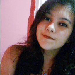 Twitter feito somente e exclusivamente para o Tomate, ídolo s2