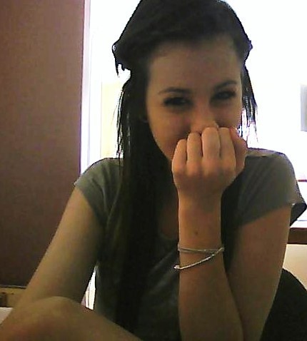 RachelAnne9's profile picture. 