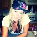 mary santoni - @billsbabes - Twitter