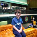 Mark Trudeau - @manatee68 - Twitter