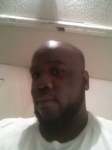 Ak87Thomas's profile picture. 