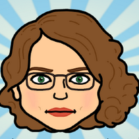 Vicki Haddix (@vickibostonslp) 's Twitter Profile