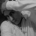 Angelo Pintado Torres (@angelopatriciox) Twitter profile photo Angelo Pintado Torres (@angelopatriciox) Twitter profile photo