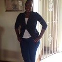 Robin Knowles - @bobbielouie242 - Twitter