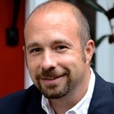 Dave Ervin - @DaveErv - Twitter