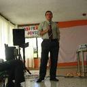 PEDRO OSSA - @ComandoOSSA - Twitter