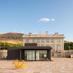 Maryhill Museum of Art (@maryhillmuseum) Twitter profile photo