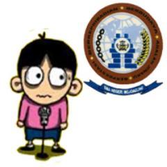 Komunitas Stand Up Comedy SMA Negeri Mojoagung | Contact : 08563097942 (@asemkechut)