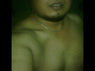 gvzty's profile picture. 