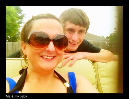 burke_eb's profile picture. 