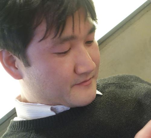 arang619's profile picture. 언론인을꿈꾸는카페-아랑(https://t.co/x6mYHhhMTS) 카페지기, 한국경제신문 기자. 페이스북 https://t.co/zs8dMxWMfi 인스타그램 https://t.co/fgKsFpIiWk