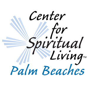 Offering tools to transform lives and help make the world a better place.