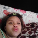 Yasmine Cunningham - @ycunningham18 - Twitter