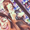 Eli Johnstone - @CaliSince98 - Twitter