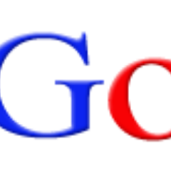 gooblok???