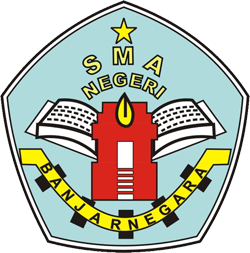 SATU TEKAD RAIH PRESTASI!!!