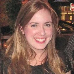 Strategy person @GSP. Amateur cryptozoologist.
