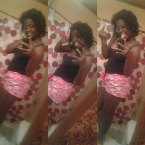 got a thing for a queen 