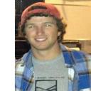 Andrew DuPre - @AndrewDuPre1 - Twitter