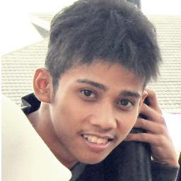 ILYSM DAF :*