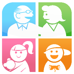 Official Media Battles twitter channel. Creating Products to Change the World