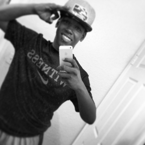 Broke Hoes Three Words....
     #OUTMYFACE
