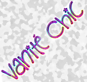 VaniteChic's profile picture. Cansada de blogs de beleza que só mostram produtos caros? Então acesse: http://t.co/LA61Qhm2W7