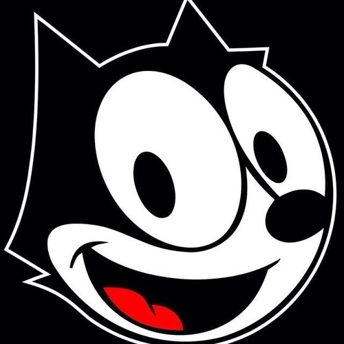 xRepah's profile picture. 