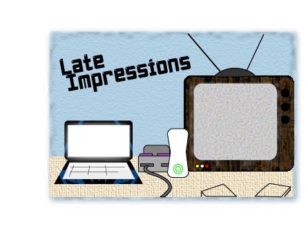 I do blind runs of video games on Youtube along with other such stuff. Sometimes I'm on Twitch now, I guess.