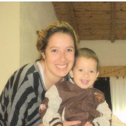 .Sé amable con todos, sociable con muchos, íntimo con pocos, amigo de uno y enemigo de nadie:) Benjamin Franklin