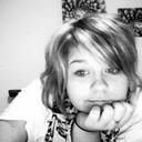 Becka Neale - @BeckaAnnNeale - Twitter