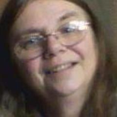 Grew up in Wilmington MA on Clark street. I had cancer 3 times. Thankyou God for I am alive today